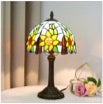 Lighting Table Lamp